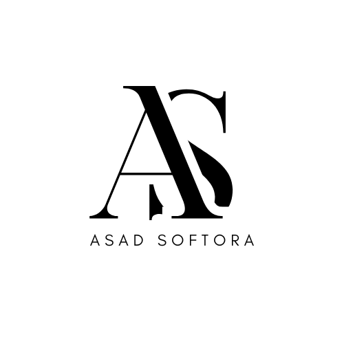 SOFTORA